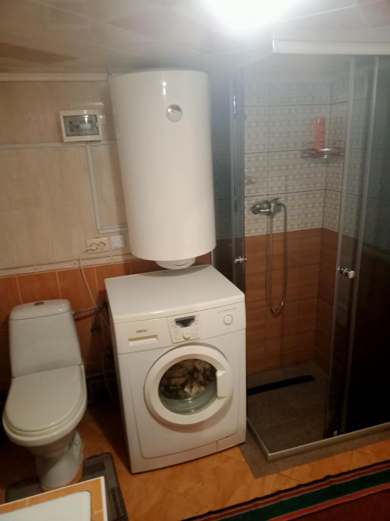 Holiday Home Tihiy Dvor Mikuliczyn Zewnętrze zdjęcie